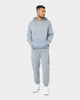 Armani Exchange Felpa Hoodie Tradewinds