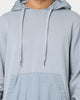 Armani Exchange Felpa Hoodie Tradewinds
