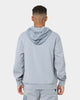 Armani Exchange Felpa Hoodie Tradewinds
