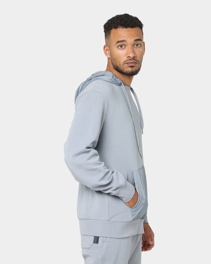 Armani Exchange Felpa Hoodie Tradewinds