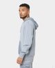 Armani Exchange Felpa Hoodie Tradewinds