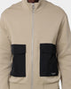 Armani Exchange Felpa Jacket Tree House