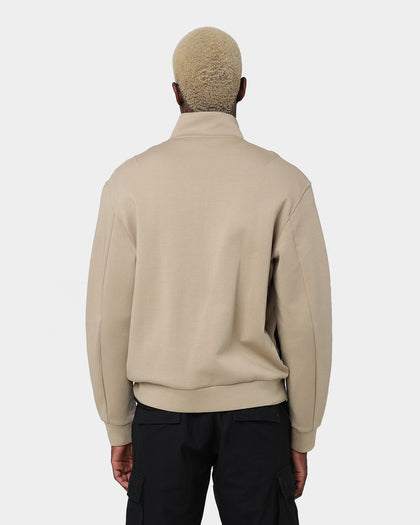 Armani Exchange Felpa Jacket Tree House