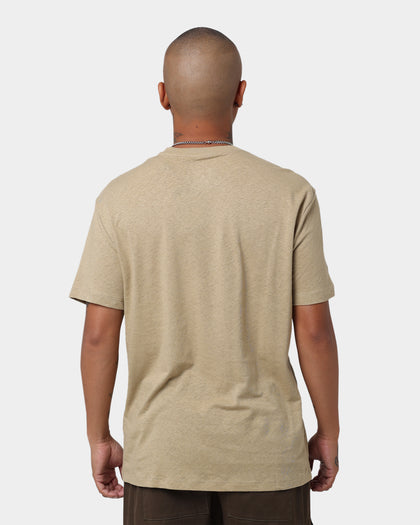 Armani Exchange Logo T-Shirt Tree House