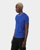 Armani Exchange Logo T-Shirt Ultramarine