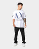 Armani Exchange Logo T-Shirt White