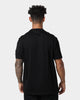 Armani Exchange Logo T-Shirt Black