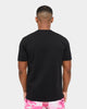 Carre C-Class Camo CLS SS T-Shirt Black