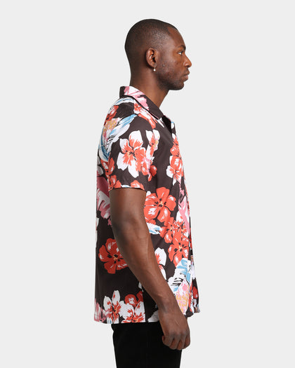 XXIII Enrys Button Up Shirt Multi