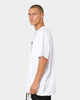 The Anti Order Non-Tactical Oversized T-Shirt White