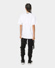 The Anti Order Non-Tactical Oversized T-Shirt White