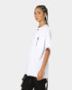 The Anti Order Non-Tactical Oversized T-Shirt White