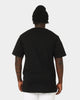 Last Kings City Of Angels Short Sleeve T-Shirt Black