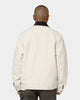 Dickies Alton II Garage Jacket Bone