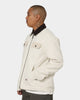 Dickies Alton II Garage Jacket Bone