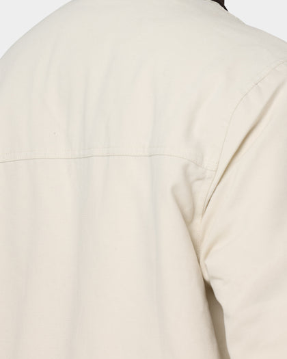 Dickies Alton II Garage Jacket Bone