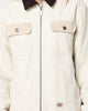 Dickies Alton II Garage Jacket Bone
