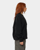Dickies Blocked Crewneck Black