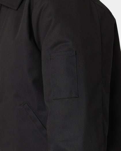 Dickies Eisenhower Jacket Black