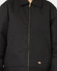 Dickies Eisenhower Jacket Black