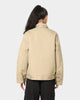 Dickies Eisenhower Jacket Khaki