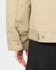 Dickies Eisenhower Jacket Khaki