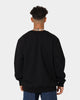 Dickies Longview Crewneck Black