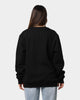 Dickies Longview Crewneck Black