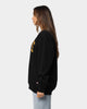 Dickies Longview Crewneck Black