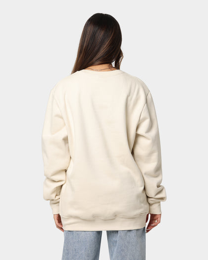Dickies Longview Crewneck Bone