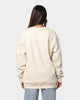 Dickies Longview Crewneck Bone