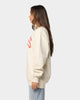Dickies Longview Crewneck Bone
