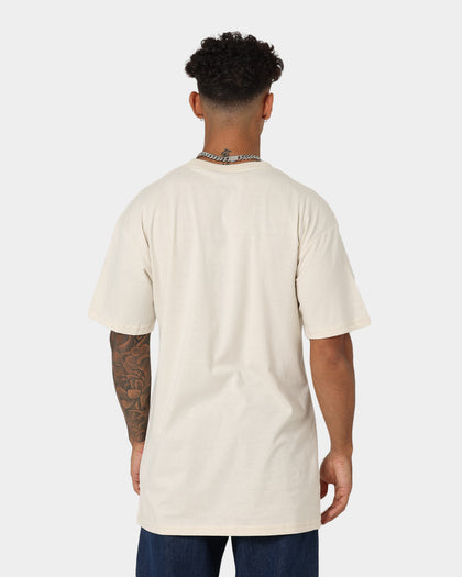 Dickies Longview T-Shirt Bone