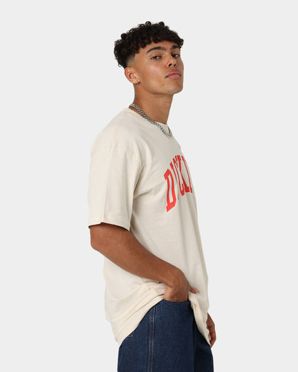 Dickies Longview T-Shirt Bone