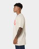 Dickies Longview T-Shirt Bone