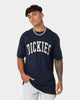 Dickies Longview T-Shirt Navy