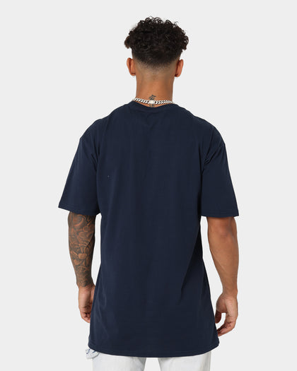 Dickies Longview T-Shirt Navy