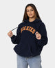Dickies Princeton Hoodie Navy