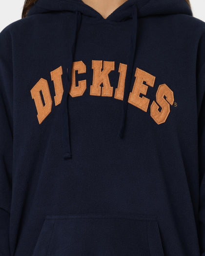 Dickies Princeton Hoodie Navy