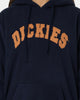 Dickies Princeton Hoodie Navy