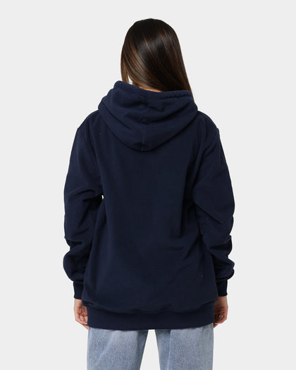 Dickies Princeton Hoodie Navy