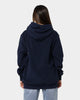 Dickies Princeton Hoodie Navy