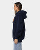 Dickies Princeton Hoodie Navy