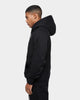 Carre Forme CLS Hoodie Black