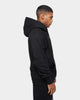 Carre Forme CLS Hoodie Black