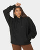 Carre Forme CLS Hoodie Black