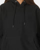 Carre Forme CLS Hoodie Black