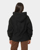 Carre Forme CLS Hoodie Black