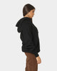 Carre Forme CLS Hoodie Black