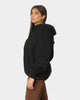 Carre Forme CLS Hoodie Black